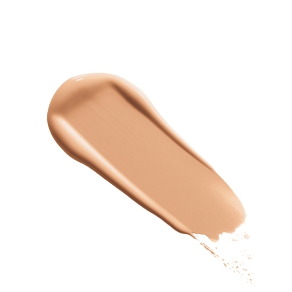 NIB Tarte Babassu Foundcealer Multi-Tasking Foundation SPF 20 in 36H - Picture 10 of 11